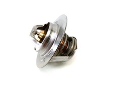 Thermostat d'eau d'Origine Renault - R11, R14, R19, R21 -  7700872314