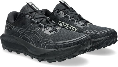 Chaussures trail running - de,