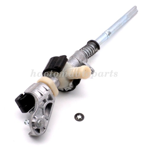 Gear shift lever shifter - lever,