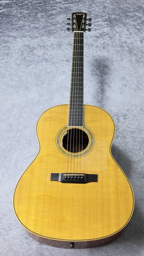 Larrives - l-05, (no260717)