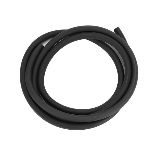 Lot bandes latex pour - bandes, de
