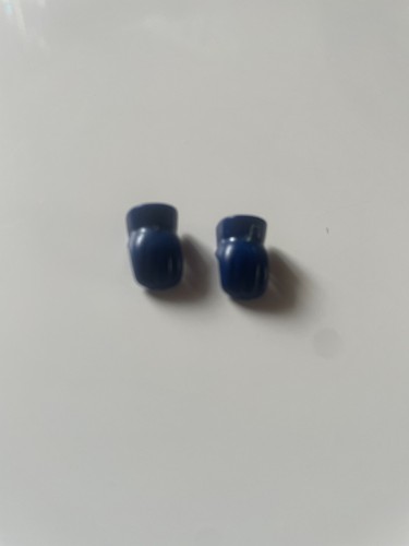 Playmobil paire gants - playmobil, de