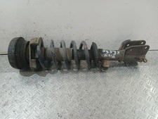 Amortisseur avant droit