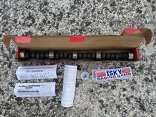 Iskenderian Arbre À Cams