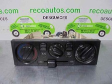K1920GE4U COMMANDE DE