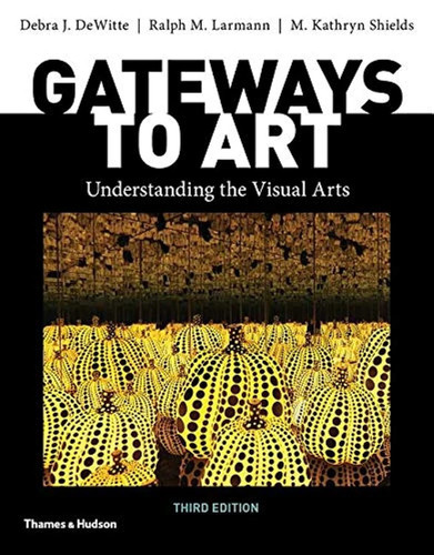 Passerelles vers art - vers, l'art