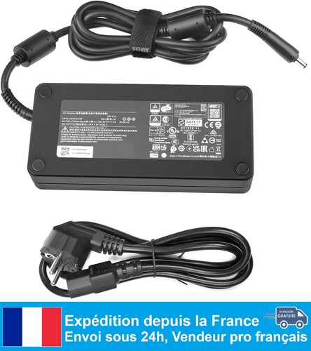 Chargeur acer 330w 5v - acer, 19.5v