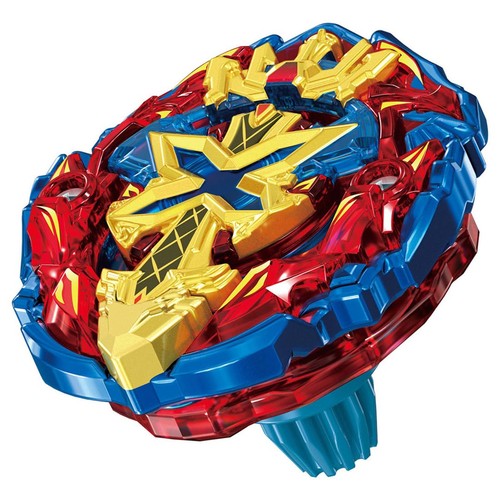 Takara tomy beyblade 00 - tomy,