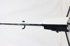 Steinberger XT-2 STANDARD