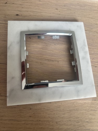 Hager kallysta wk841 plaque - hager,
