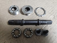 1983 Sugino Bottom Bracket