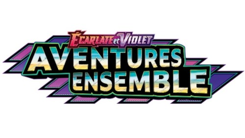 Carte pokémon aventures - carte,
