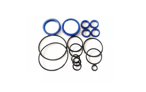 Kit joint pour grue - kit, de