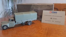 CORGI Héritage 1/50. Citroen