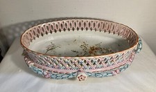 Importante vasque ou