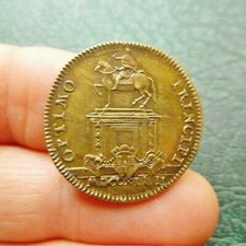 Louis XV - Ville de Bordeaux -