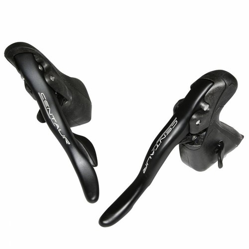 Levier manette route - levier-manette,