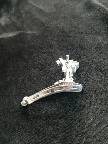 Vintage shimano dura ace - shimano,
