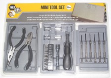 Jeu Kit Boite 28 Mini