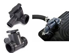 Intex 11954 Bypass Soupape