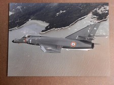 Aviation - Photographie - M