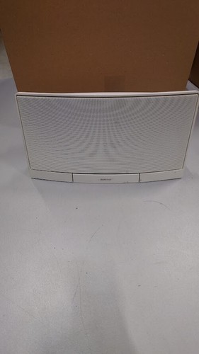 Système haut parleur bose - de,