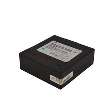 Dietz Interface Multimédia