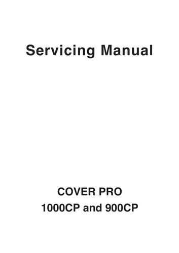 Janome cover pro 900cp - 900cp, *