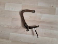 LEVIER FREIN EMBRAYAGE 