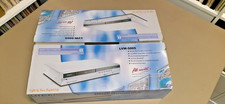 LITEON LVW-5005 DVD