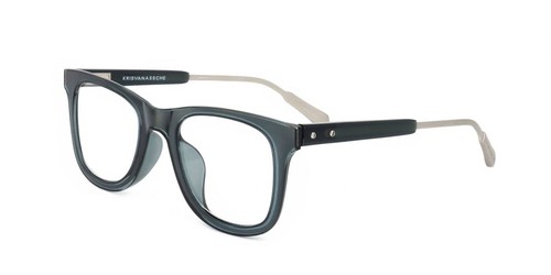 Lunettes vue kris van - de,