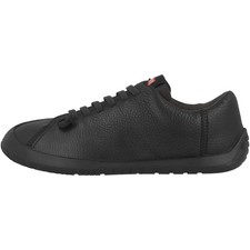 Camper Peu Path Sneaker low