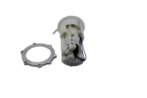 Pompe essence triumph - pompe,
