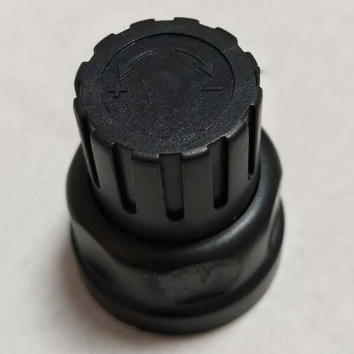 Pour chauffage 4pcs - de,