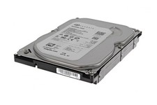 Dell 1tb sata - ref, hard