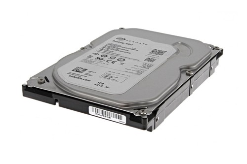 Dell 1tb sata 6g - dell,
