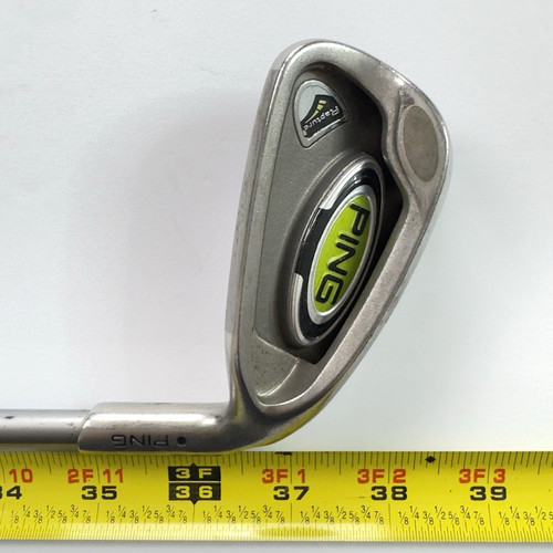Ping rapture men iron - men’s, 7