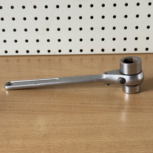 Vintage 60s facom x150 - facom,