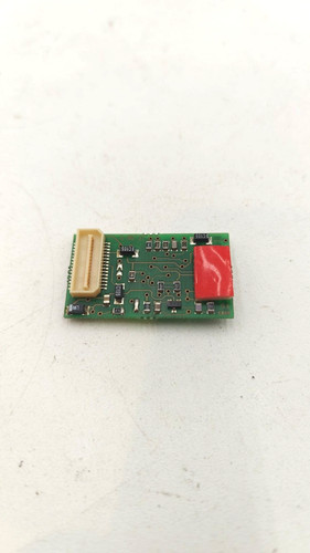 Cml fx803lg40842 icom pst - fx803lg40842,