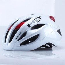 Casque de cyclisme pour