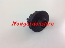 Carré Démarreur Éléctrique