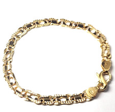 Bracelet Vintage Années 70