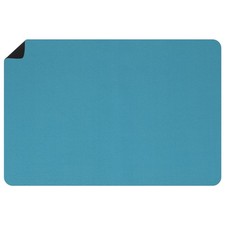 Kitchen table - 35.4,