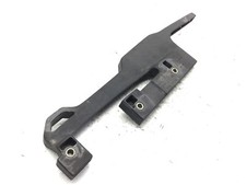 Étrier Support Sac Latéral