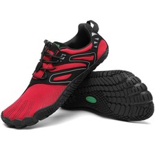 Chaussures minimaliste homme - chaussures,