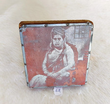 Vintage Maharishi Dayananda