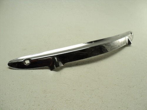 Honda vtx 1800 vtx1800 - honda,