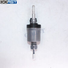 Pompe doseuse de carburant 1-3Kw 1-4Kw 12V 24V pour Eberspacher Airtronic D2 D4 Diesel