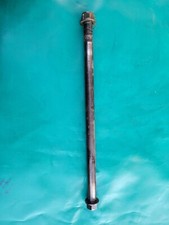 Axe de bras oscillant HYTRACK  hy 150S 2011 linhai