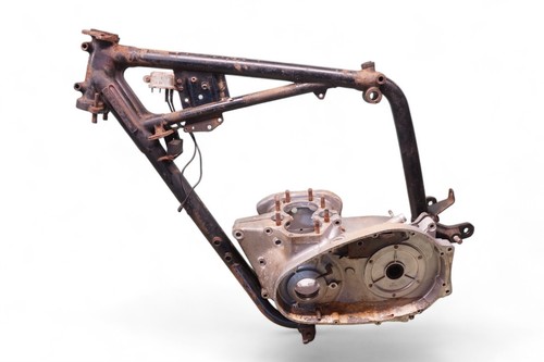 1970 triumph tiger - triumph, r